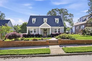1202 Hill St, Greensboro, NC 27408 - Photo 3