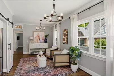1202 Hill Street, Greensboro, NC 27408 - Photo 25