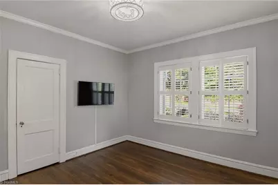 1202 Hill Street, Greensboro, NC 27408 - Photo 33
