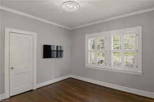 1202 Hill St, Greensboro, NC 27408 - Photo 33