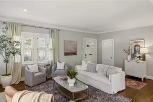 1202 Hill St, Greensboro, NC 27408 - Photo 11