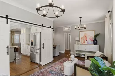 1202 Hill Street, Greensboro, NC 27408 - Photo 23