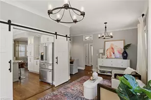 1202 Hill St, Greensboro, NC 27408 - Photo 23