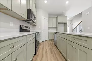 1727 Old Fields Blvd, Haw River, NC 27258 - Photo 7