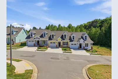 1727 Old Fields Boulevard, Haw River, NC 27258 - Photo 43