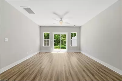 1727 Old Fields Boulevard, Haw River, NC 27258 - Photo 17
