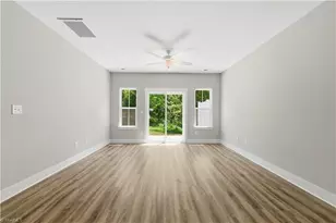 1727 Old Fields Blvd, Haw River, NC 27258 - Photo 17