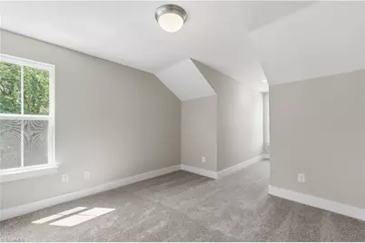 1727 Old Fields Boulevard, Haw River, NC 27258 - Photo 33