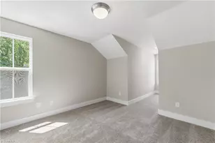 1727 Old Fields Blvd, Haw River, NC 27258 - Photo 33