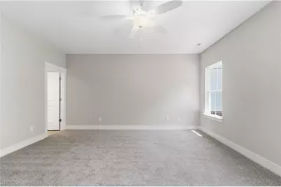 1727 Old Fields Boulevard, Haw River, NC 27258 - Photo 23