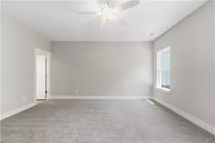 1727 Old Fields Blvd, Haw River, NC 27258 - Photo 23