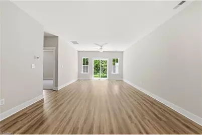 1727 Old Fields Boulevard, Haw River, NC 27258 - Photo 15