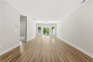 1727 Old Fields Blvd, Haw River, NC 27258 - Photo 15