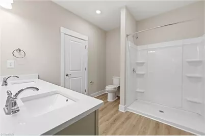 1727 Old Fields Boulevard, Haw River, NC 27258 - Photo 25
