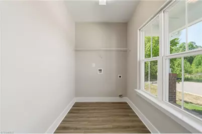 1727 Old Fields Boulevard, Haw River, NC 27258 - Photo 37