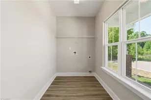 1727 Old Fields Blvd, Haw River, NC 27258 - Photo 37