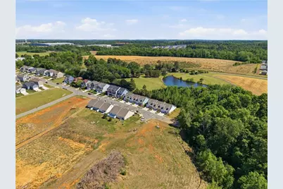 1727 Old Fields Boulevard, Haw River, NC 27258 - Photo 41