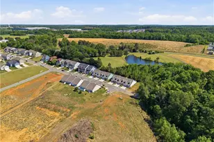 1727 Old Fields Blvd, Haw River, NC 27258 - Photo 41
