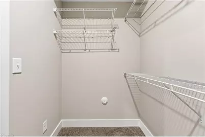 1727 Old Fields Boulevard, Haw River, NC 27258 - Photo 29