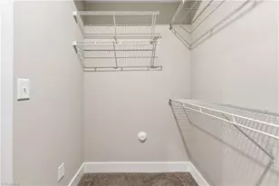 1727 Old Fields Blvd, Haw River, NC 27258 - Photo 29