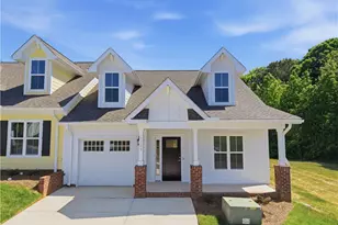 1727 Old Fields Blvd, Haw River, NC 27258 - Photo 1