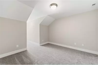 1727 Old Fields Boulevard, Haw River, NC 27258 - Photo 31