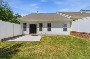 1727 Old Fields Blvd, Haw River, NC 27258 - Photo 39