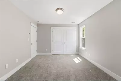 1727 Old Fields Boulevard, Haw River, NC 27258 - Photo 35