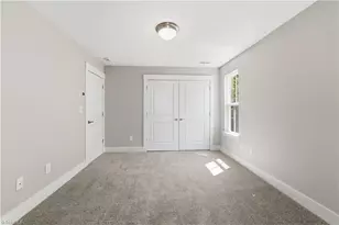 1727 Old Fields Blvd, Haw River, NC 27258 - Photo 35