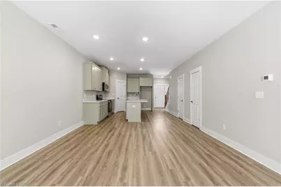 1727 Old Fields Boulevard, Haw River, NC 27258 - Photo 19