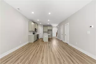 1727 Old Fields Blvd, Haw River, NC 27258 - Photo 19