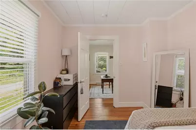 131 Carter Circle, Winston-Salem, NC 27106 - Photo 23