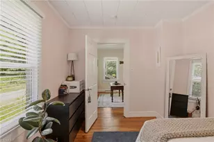131 Carter Cir, Winston-Salem, NC 27106 - Photo 23