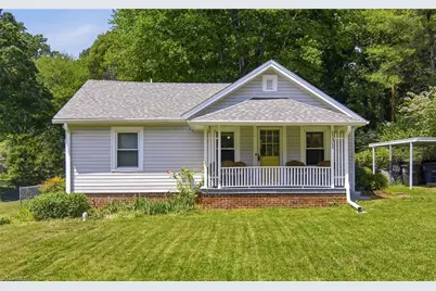 131 Carter Circle, Winston-Salem, NC 27106 - Photo 3