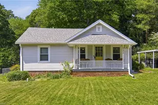 131 Carter Cir, Winston-Salem, NC 27106 - Photo 3