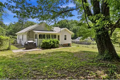 131 Carter Circle, Winston-Salem, NC 27106 - Photo 31
