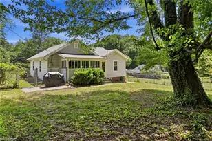 131 Carter Cir, Winston-Salem, NC 27106 - Photo 31