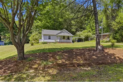 131 Carter Circle, Winston-Salem, NC 27106 - Photo 7