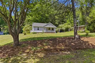 131 Carter Cir, Winston-Salem, NC 27106 - Photo 7