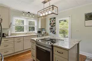 131 Carter Cir, Winston-Salem, NC 27106 - Photo 15