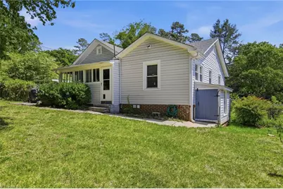 131 Carter Circle, Winston-Salem, NC 27106 - Photo 29