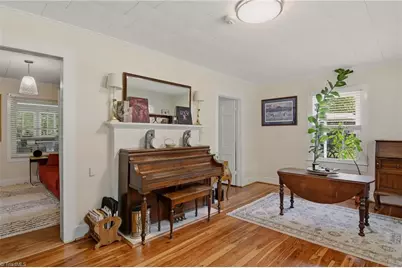 131 Carter Circle, Winston-Salem, NC 27106 - Photo 11