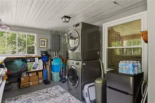 131 Carter Cir, Winston-Salem, NC 27106 - Photo 21