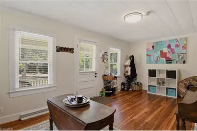 131 Carter Circle, Winston-Salem, NC 27106 - Photo 9
