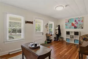 131 Carter Cir, Winston-Salem, NC 27106 - Photo 9