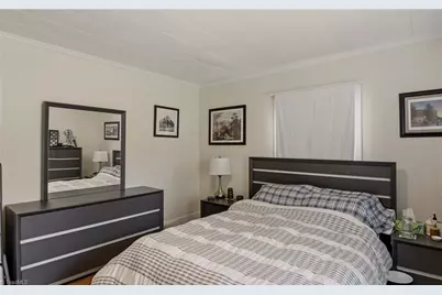 131 Carter Circle, Winston-Salem, NC 27106 - Photo 27