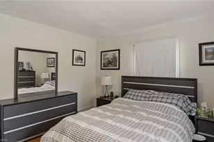 131 Carter Cir, Winston-Salem, NC 27106 - Photo 27