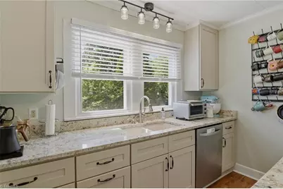 131 Carter Circle, Winston-Salem, NC 27106 - Photo 19
