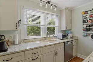 131 Carter Cir, Winston-Salem, NC 27106 - Photo 19
