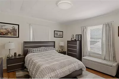 131 Carter Circle, Winston-Salem, NC 27106 - Photo 25